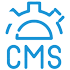 CMS development jaipur